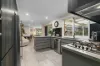 19 Archer Close, Lilydale, Vic 3140-Image