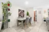 19 Archer Close, Lilydale, Vic 3140-Image