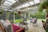 19 Archer Close, Lilydale, Vic 3140-Image