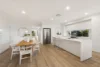 19 Archibald Crescent, Nirimba, Qld 4551