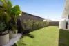 19 Archibald Crescent, Nirimba, Qld 4551-Image