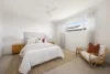 19 Archibald Crescent, Nirimba, Qld 4551-Image
