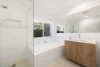 19 Archibald Crescent, Nirimba, Qld 4551-Image