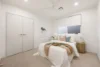 19 Archibald Crescent, Nirimba, Qld 4551-Image