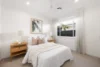 19 Archibald Crescent, Nirimba, Qld 4551-Image