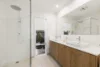 19 Archibald Crescent, Nirimba, Qld 4551-Image