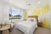 19 Archibald Crescent, Nirimba, Qld 4551-Image