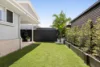 19 Archibald Crescent, Nirimba, Qld 4551-Image