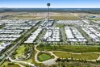 19 Archibald Crescent, Nirimba, Qld 4551-Image