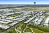 19 Archibald Crescent, Nirimba, Qld 4551-Image