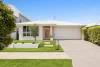 19 Archibald Crescent, Nirimba, Qld 4551-Image