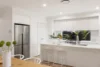 19 Archibald Crescent, Nirimba, Qld 4551-Image