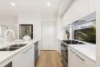 19 Archibald Crescent, Nirimba, Qld 4551-Image
