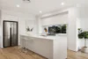 19 Archibald Crescent, Nirimba, Qld 4551-Image