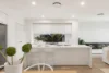 19 Archibald Crescent, Nirimba, Qld 4551-Image