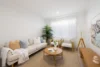 19 Archibald Crescent, Nirimba, Qld 4551-Image