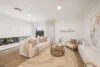 19 Archibald Crescent, Nirimba, Qld 4551-Image
