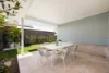 19 Archibald Crescent, Nirimba, Qld 4551-Image