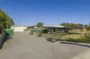 19 Archibald Street, Muchea, WA 6501-Image