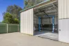 19 Archibald Street, Muchea, WA 6501-Image
