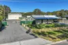 19 Archibald Street, Muchea, WA 6501-Image