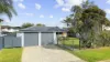 19 Ardcarn Street, Bracken Ridge, Qld 4017
