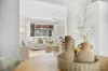 19 Ardcarn Street, Bracken Ridge, Qld 4017-Image
