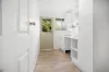 19 Ardcarn Street, Bracken Ridge, Qld 4017-Image