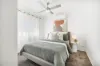 19 Ardcarn Street, Bracken Ridge, Qld 4017-Image
