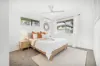 19 Ardcarn Street, Bracken Ridge, Qld 4017-Image
