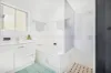 19 Ardcarn Street, Bracken Ridge, Qld 4017-Image
