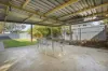 19 Ardcarn Street, Bracken Ridge, Qld 4017-Image
