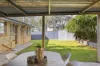 19 Ardcarn Street, Bracken Ridge, Qld 4017-Image