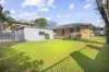 19 Ardcarn Street, Bracken Ridge, Qld 4017-Image