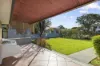 19 Ardcarn Street, Bracken Ridge, Qld 4017-Image