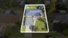 19 Ardcarn Street, Bracken Ridge, Qld 4017-Image