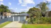 19 Ardcarn Street, Bracken Ridge, Qld 4017-Image