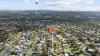 19 Ardcarn Street, Bracken Ridge, Qld 4017-Image