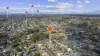 19 Ardcarn Street, Bracken Ridge, Qld 4017-Image