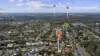 19 Ardcarn Street, Bracken Ridge, Qld 4017-Image