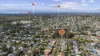 19 Ardcarn Street, Bracken Ridge, Qld 4017-Image