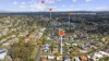 19 Ardcarn Street, Bracken Ridge, Qld 4017-Image