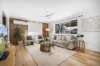19 Ardcarn Street, Bracken Ridge, Qld 4017-Image