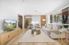 19 Ardcarn Street, Bracken Ridge, Qld 4017-Image