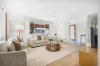 19 Ardcarn Street, Bracken Ridge, Qld 4017-Image
