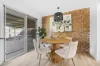 19 Ardcarn Street, Bracken Ridge, Qld 4017-Image