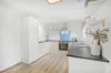 19 Ardcarn Street, Bracken Ridge, Qld 4017-Image