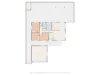 19 Ardcarn Street, Bracken Ridge, Qld 4017-Floorplan