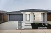 19 Ardel Street, Thornhill Park, Vic 3335