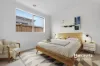 19 Ardel Street, Thornhill Park, Vic 3335-Image